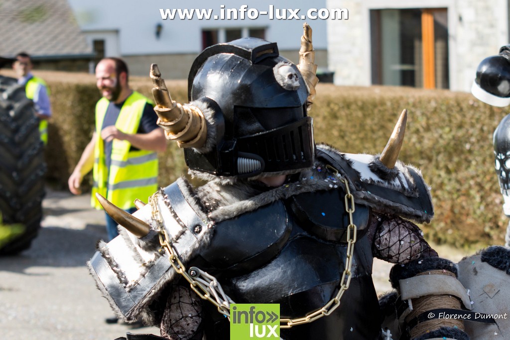 //media/jw_sigpro/users/0000001510/carnaval Ochamps/carnaval Ochamps-101